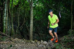 BIB: 
                            <button type="button" onclick="openModal(19439325)" class="btn btn-primary btn-sm float-right btn-popup" data-toggle="modal" data-target=".modal-high-quality">
                        <i class="fas fa-shopping-cart"></i> Add to Cart
                    </button>
                                            <button type="button" onclick="isThisMe(19439325, true)" class="btn btn-success btn-sm float-right btn-popup btn-isme hidden" data-toggle="tooltip" data-placement="bottom" title="นี่คือรูปของคุณใช่ไหม คลิกที่นี่เพื่อเอาเข้าอัลบั้ม">
                        <i class="fas fa-plus"></i> Add to album
                    </button>
                    <button type="button" onclick="isThisMe(19439325, false)" class="btn btn-warning btn-sm float-right btn-popup btn-isnotme hidden">
                        <i class="fas fa-ban"></i> Remove from album
                    </button>